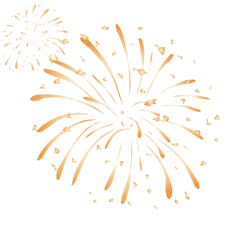 Thansha Shree Crackers