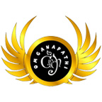 Thansha Shree Crackers